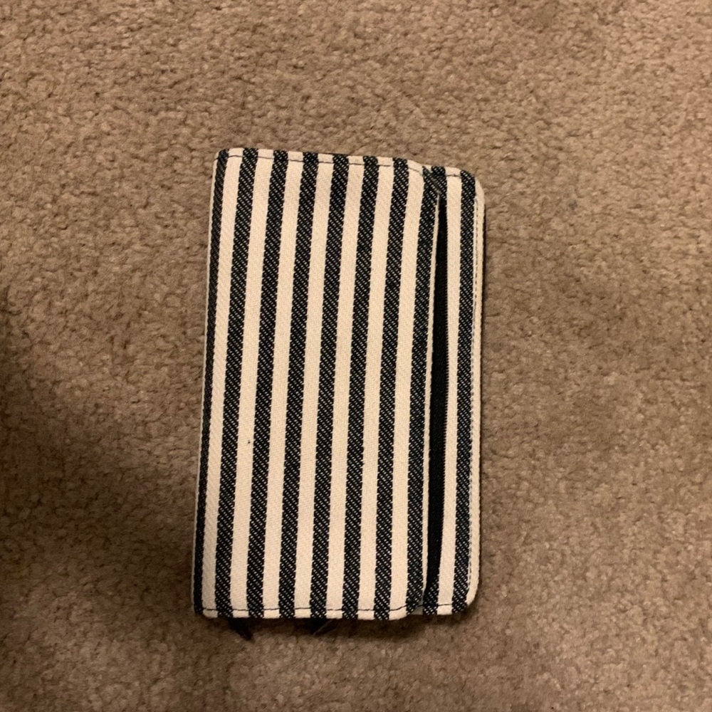 Thirty one Wallet